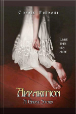 Apparition