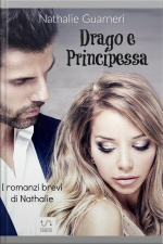 Drago E Principessa
