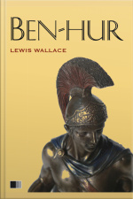 Ben-hur : Eine Geschichte Aus Der Zeit Christi