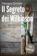 Il Segreto Dei Wilkinson