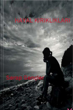 Hayal Kırıklıkları