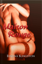 Maison Rouge
