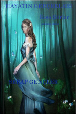 Hayatın Gerçekleri