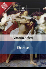 Oreste