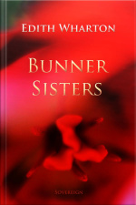 Bunner Sisters