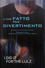 Lho Fatto Per Divertimento