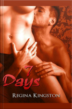 7 Days