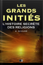 Les Grands Initiés