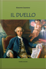 Il Duello