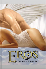 Eros