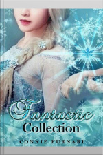 Fantastic Collection Vol. 1
