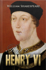 Henry Vi