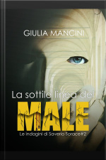 La Sottile Linea Del Male