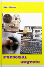 Personal Segreto