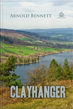 Clayhanger