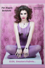 Elisa, Emozioni Dinfinito...