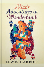 Alices Adventures In Wonderland