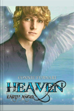 Heaven Earth Angel