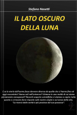 Il Lato Oscuro Della Luna