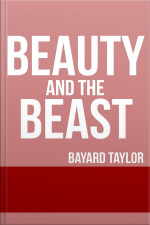 Beauty And The Beast