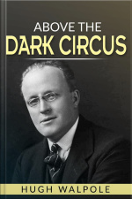 Above The Dark Circus