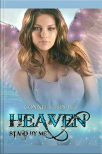 Heaven Stand By Me