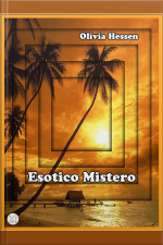 Esotico Mistero