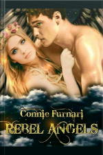 Rebel Angels