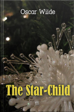 The Star-child