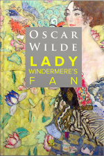 Lady Windermeres Fan