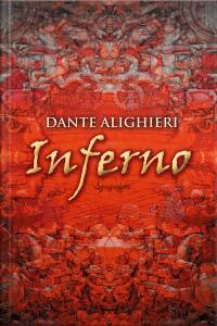 Inferno