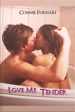 Love Me Tender