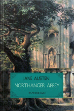 Northanger Abbey
