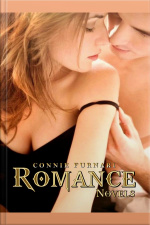 Romance Novels