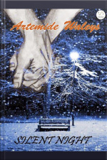 Silent Night