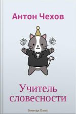 The Teacher Of Literature