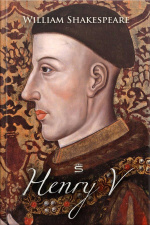 Henry V