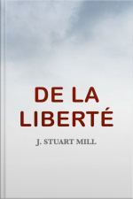 De La Liberté