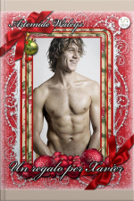 Un Regalo Per Xavier