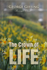 The Crown Of Life