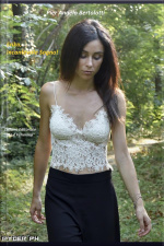 Erika, Incantevole Sogno!