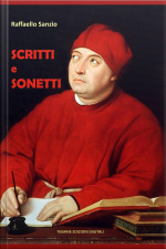 Scritti E Sonetti