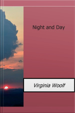 Night And Day