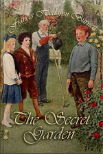 The Secret Garden