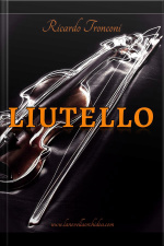 Liutello