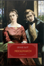 Middlemarch