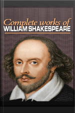 The Complete Works Of William Shakespeare