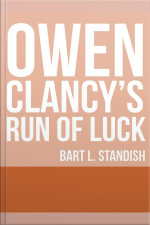 Owen Clancys Run Of Luck