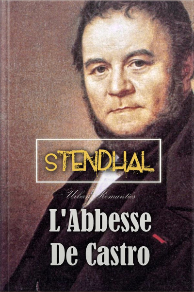 Labbesse De Castro