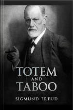 Totem And Taboo